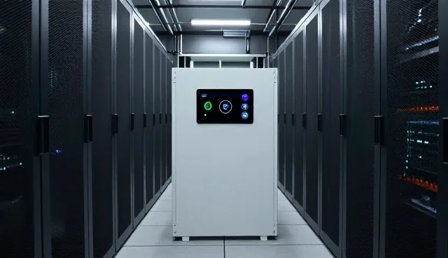 维修与翻新服务使用技巧分享