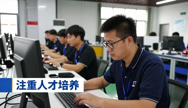 售后保修与回访帮助客户实现相应的保修目标