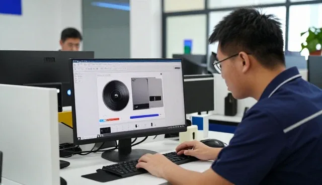重庆圣堤义装饰工程有限公司打造适用于项目现场的合作关系